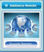 Asistencia_Remota