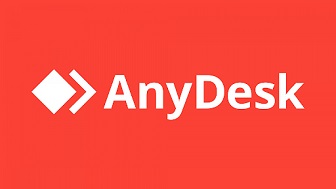 anydesk