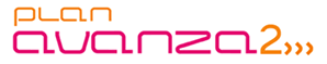 banner_avanza2separado2