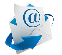 emailAviso